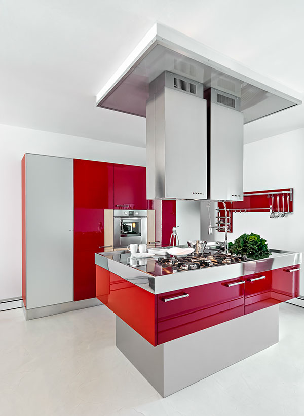 Best Furniture in Jaipur