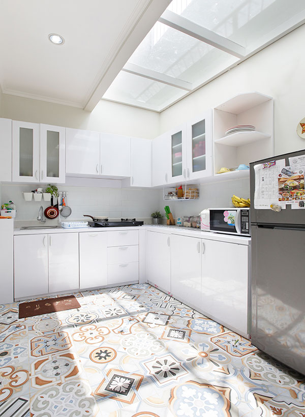 Modular Furniture in Jaipur