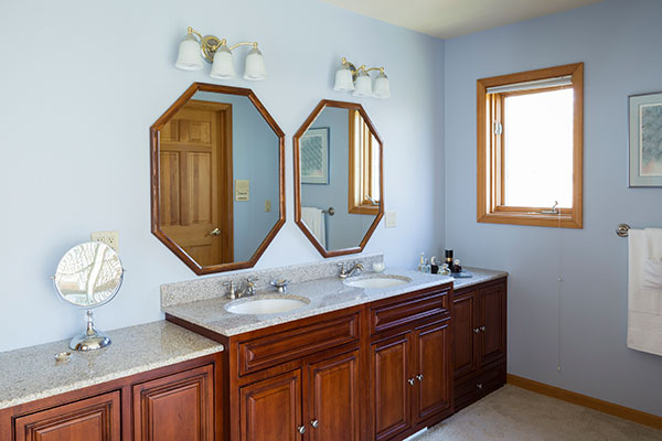 Bathroom Vanities Jaipur