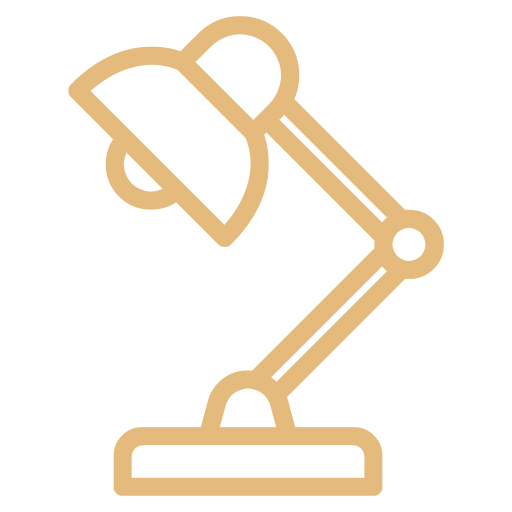 modular kitchen manufacturers in jaipur