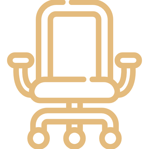 modular kitchen factory in jaipur