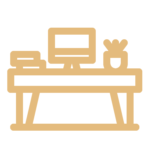 modular kitchen in jaipur