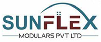 Sunflex Modulars
