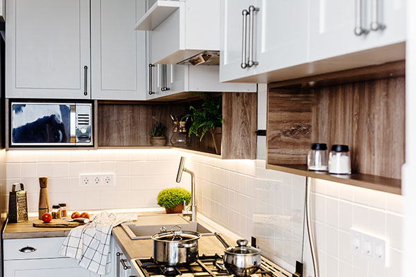 modular furniture in Jaipur