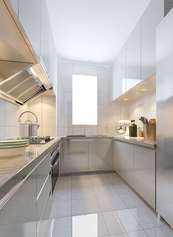 Top Modular Furniture Company