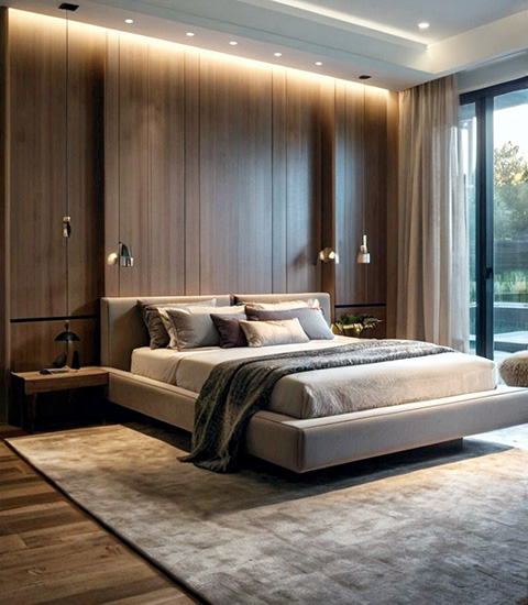 modular kitchen design in jaipur