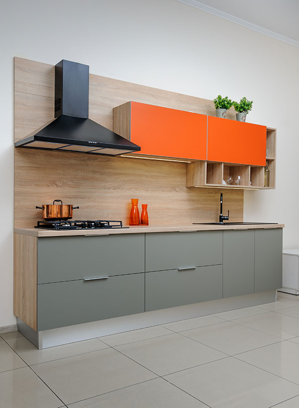 Best Modular Furniture Company