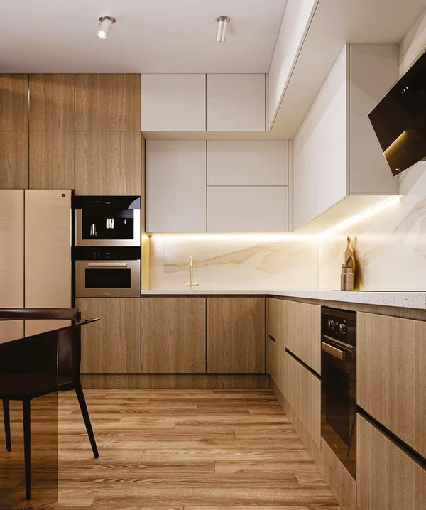 Sunflex Modular Furniture