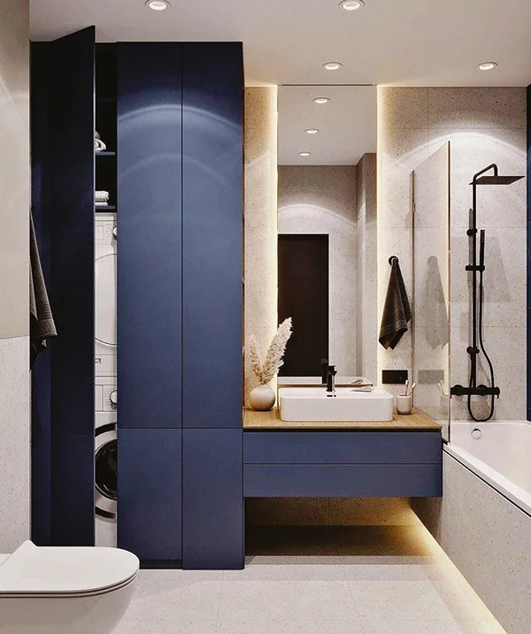 modular furniture factory in jaipur