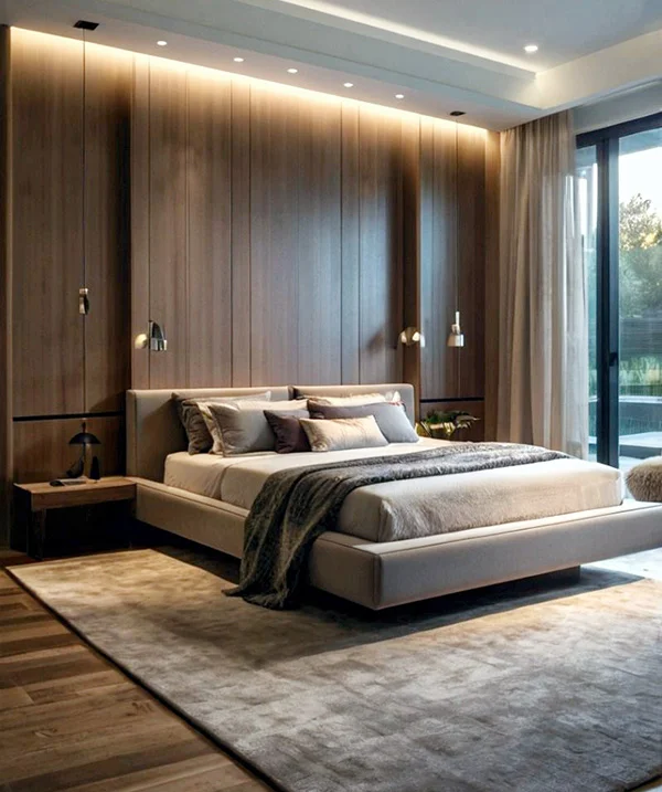 modern furniture in jaipur