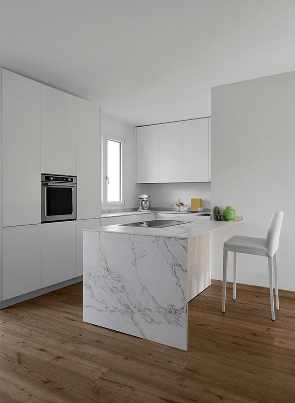 Interior Designer in Jaipur